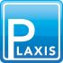 Plaxis_logo