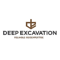 deep-excavation-software-250x250